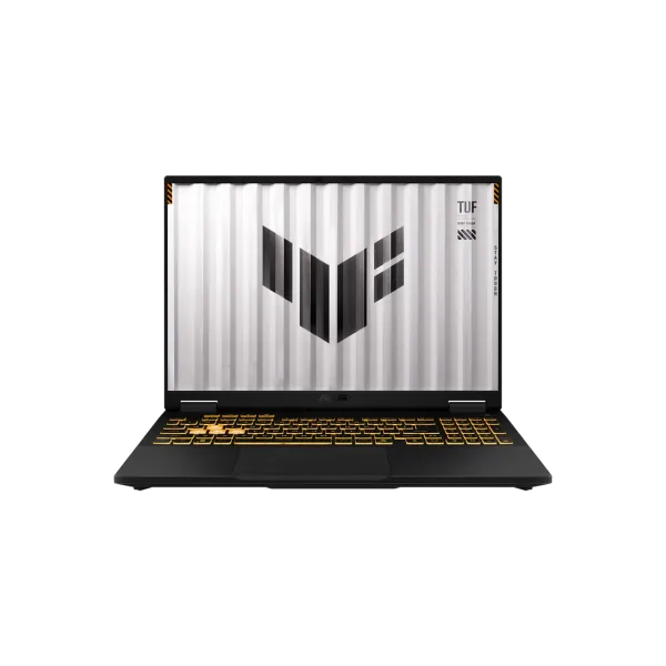 Laptop Asus TUF Gaming F16 FX608JPR