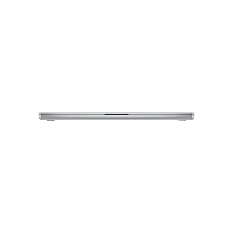Laptop Apple MacBook Pro Z1AJ000LN