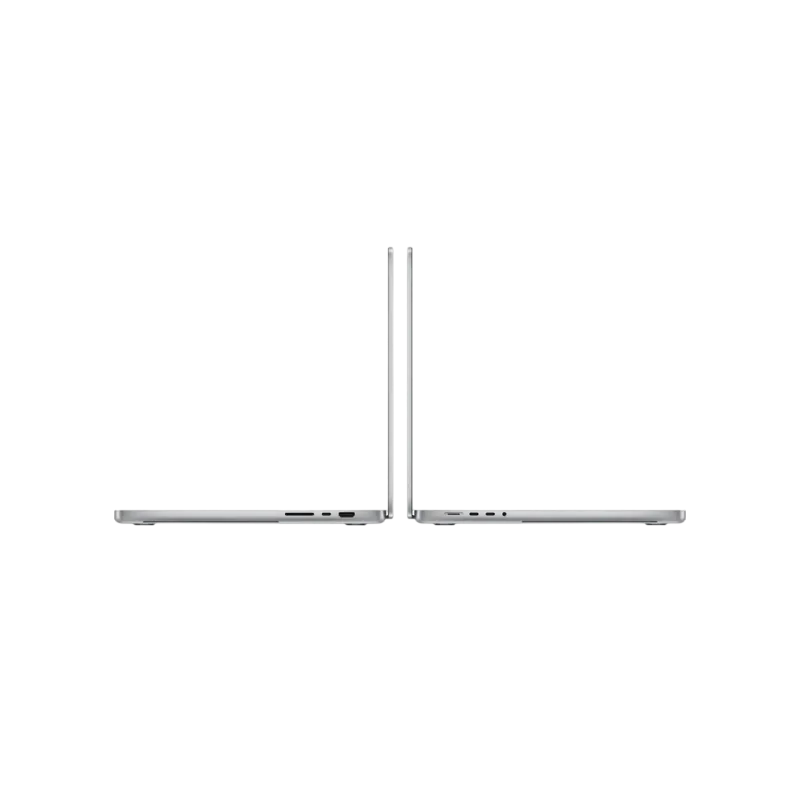 Laptop Apple MacBook Pro Z1AJ000LN