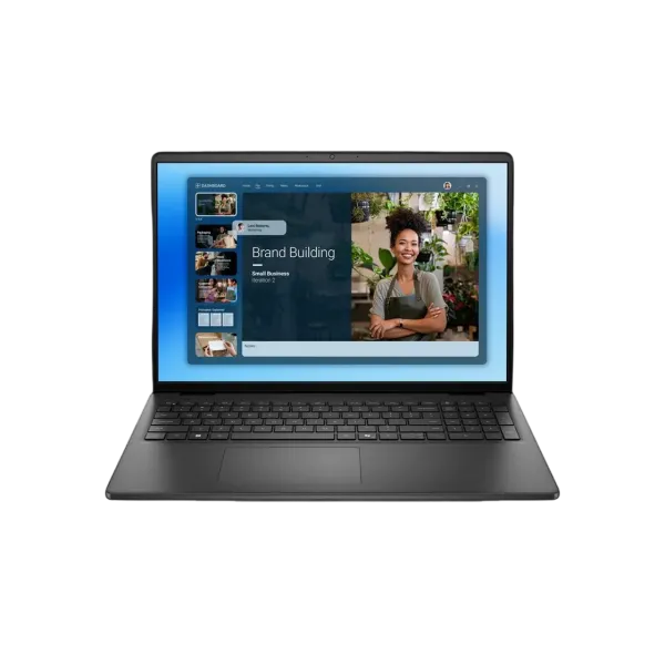 Ноутбук Dell DC16250, 244859