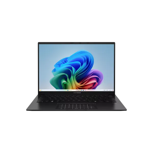 Ноутбук Asus Zenbook 14 UM3406KA, 229574