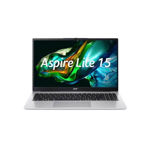 Ноутбук Acer Aspire Lite 15 AL15-41P, 244231