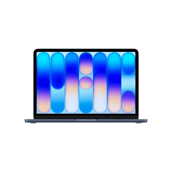 Ноутбук Apple MacBook Neo MHFG4RU/A