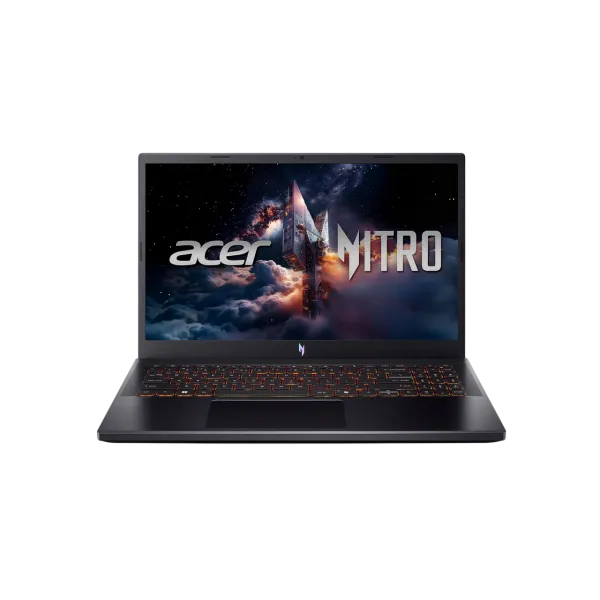 Laptop Acer Nitro V15 ANV15-52