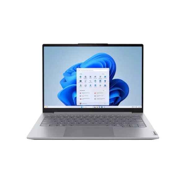 Laptop Lenovo ThinkBook 14 G8 IRL, 237589