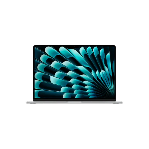 Ноутбук Apple MacBook Air MW1H3RU/A