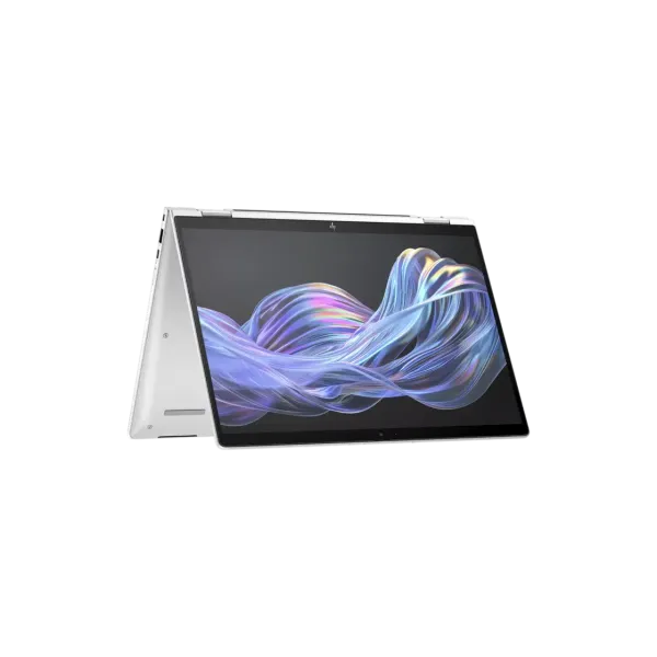 Ноутбук HP EliteBook X Flip G1i 14 AI, 246590