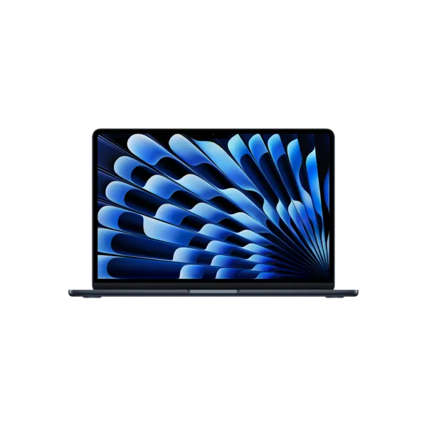 Ноутбук Apple MacBook Air MW133RU/A