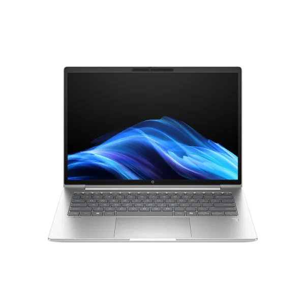 Laptop HP ProBook 4 G1a, 240044