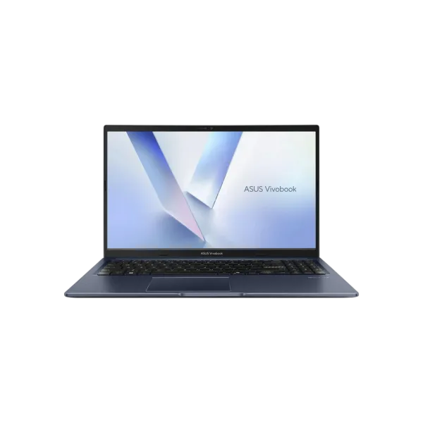 Laptop Asus Vivobook 15 M1502NAQ, 248401
