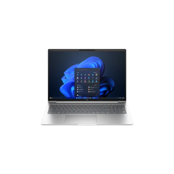 Laptop HP ProBook 4 G1iR, B39Y4AT#UUQ