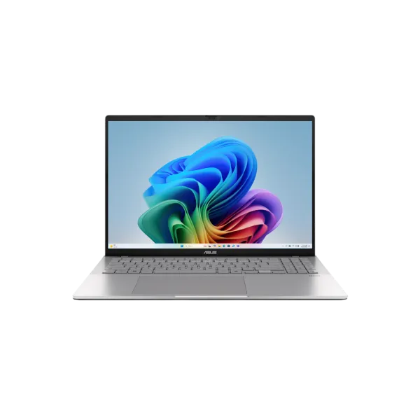 Ноутбук Asus Vivobook S 16 M3607HA