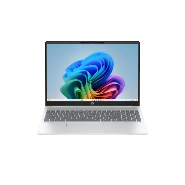 Laptop HP OmniBook 5 16-bc1014ci