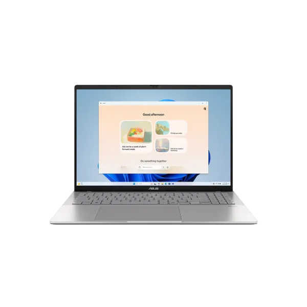Laptop Asus Vivobook S 16 S3607VA, 230422