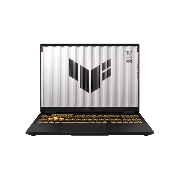 Laptop Asus TUF Gaming F16 FX608JMI