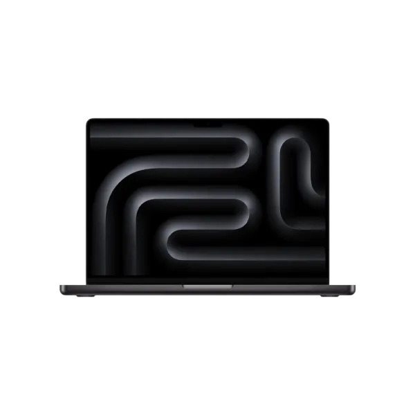 Laptop Apple MacBook Pro MGDT4RU/A