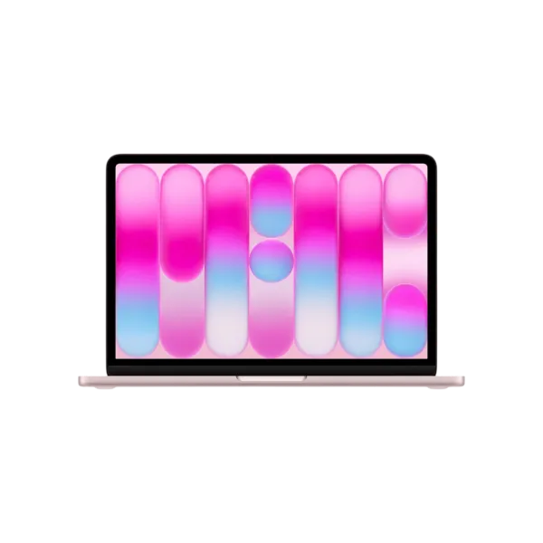 Ноутбук Apple MacBook Neo MHFJ4RU/A