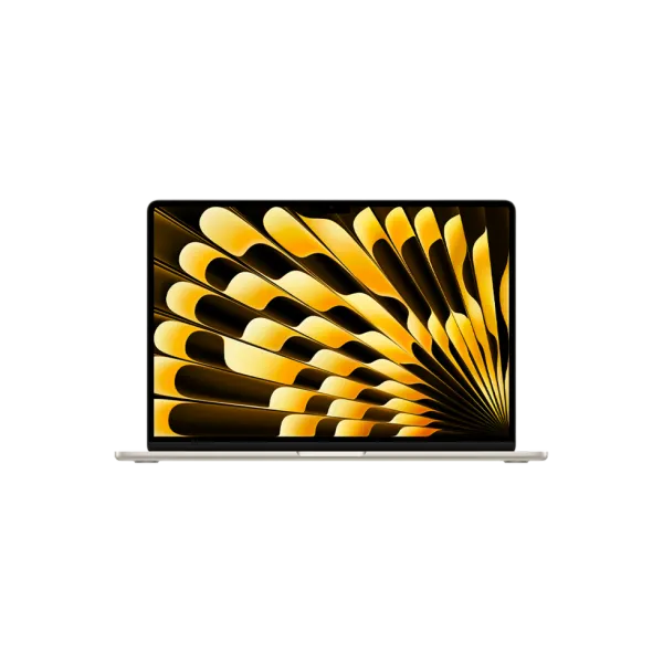 Ноутбук Apple MacBook Air MW1J3RU/A