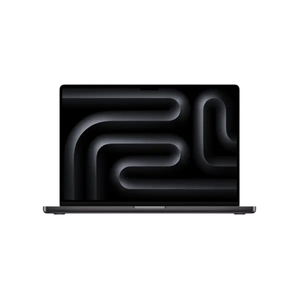 Ноутбук Apple MacBook Pro MGEC4RU/A