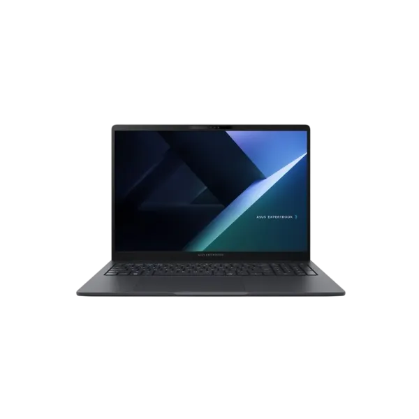 Laptop Asus ExpertBook B3 B3605CVA, 247799