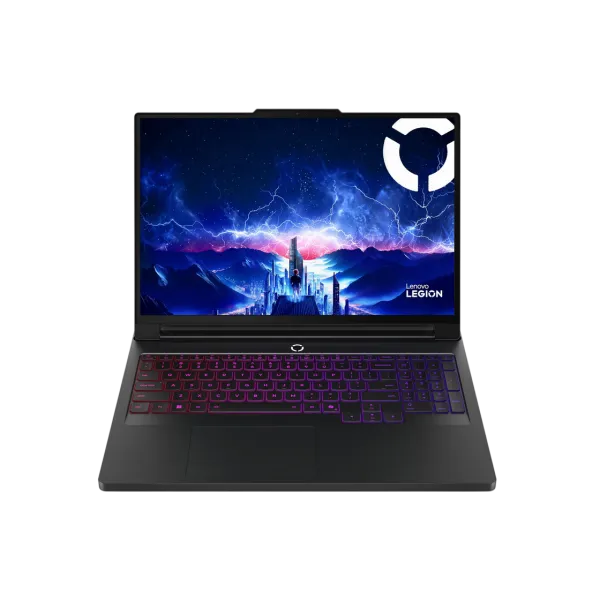 Laptop Lenovo Legion Pro 7 16IAX10H, 233739