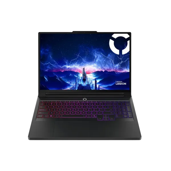 Laptop Lenovo Legion Pro 7 16AFR10H