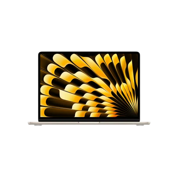 Ноутбук Apple MacBook Air MC6K4RU/A