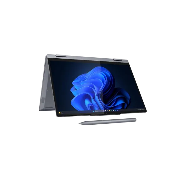 Laptop Lenovo ThinkBook 14 2-in-1 G5 IAU