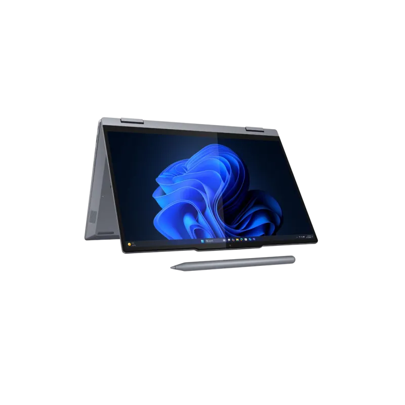 Lenovo ThinkBook 14 2-in-1 G5