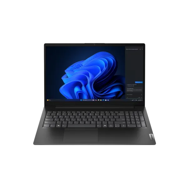 Ноутбук Lenovo V15 G5 IRL, 244022