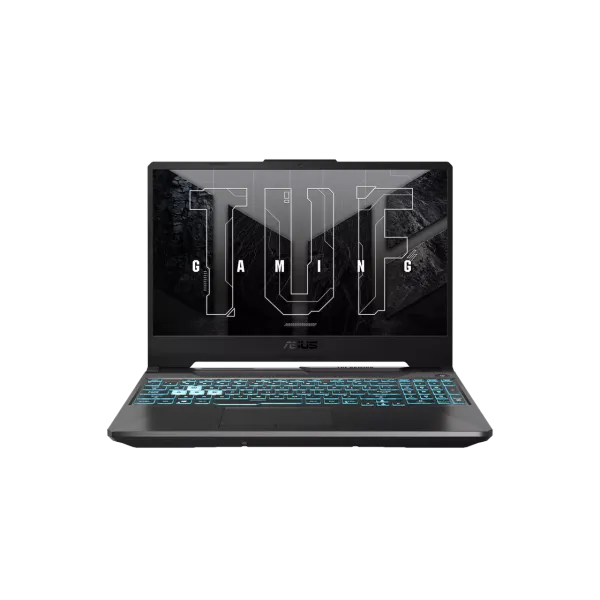 Laptop Asus TUF Gaming A15 FA506NCQ