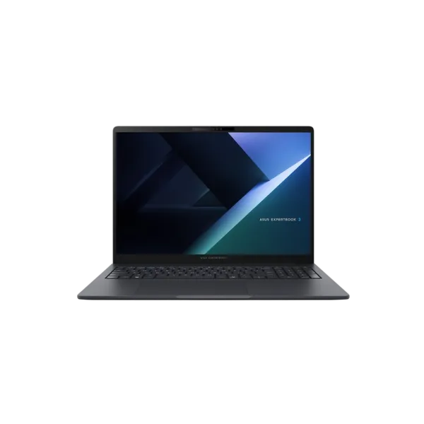 Laptop Asus ExpertBook B3 B3605CVA, 240748