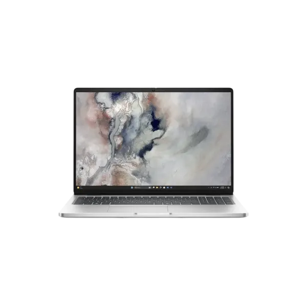 Ноутбук Dell Pro 16 PC16250, 244850