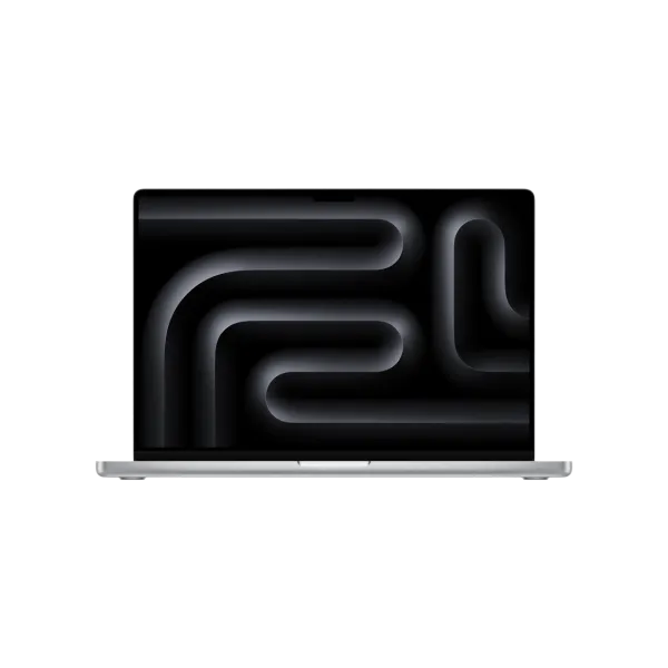 Ноутбук Apple MacBook Pro MGE44RU/A