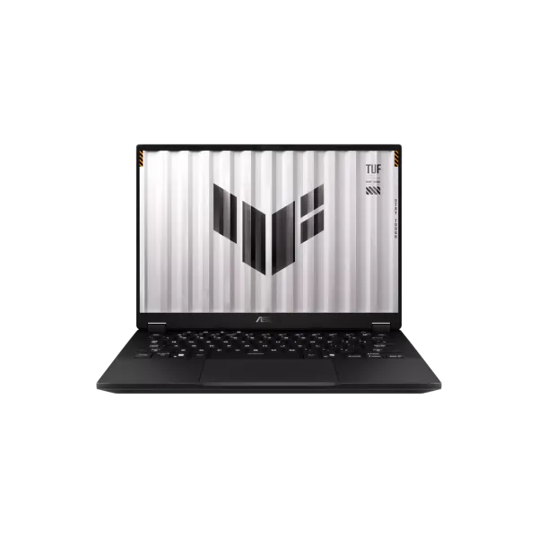 Laptop Asus TUF Gaming A14 FA401UH