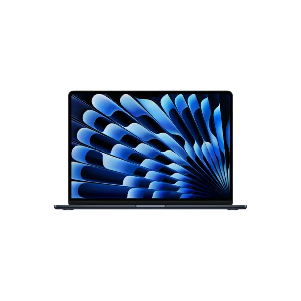 Ноутбук Apple MacBook Air MW1M3RU/A