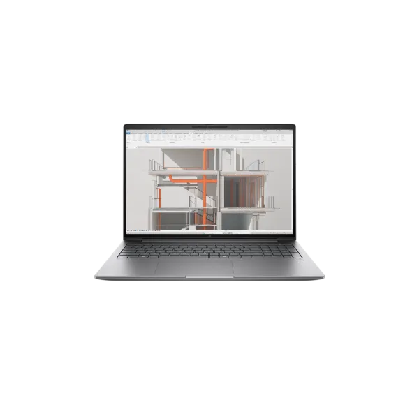 Ноутбук HP ZBook X G1i, 244805