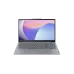 NB Lenovo 15.6" IdeaPad Slim 3 15IAH8 серый (Core i5-12450H 16Gb 512Gb