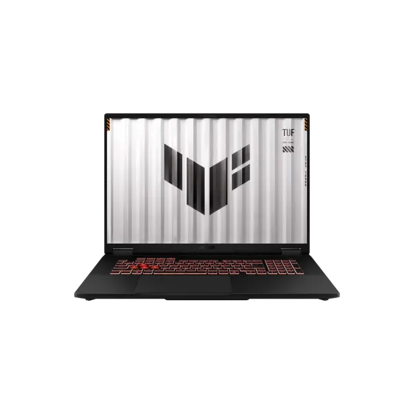 Laptop Asus TUF Gaming A18 FA808UM, 244637