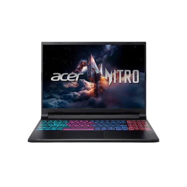 Laptop Acer Nitro V 16S AI ANV16S-41, 259136