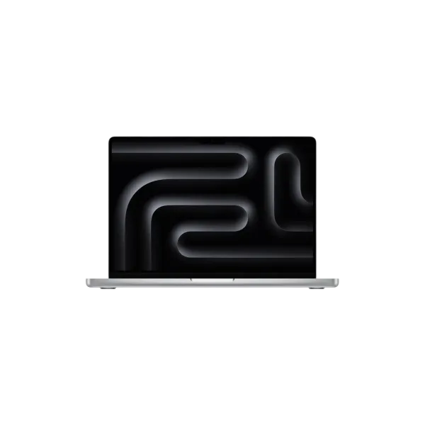 Ноутбук Apple MacBook Pro MDE64RU/A