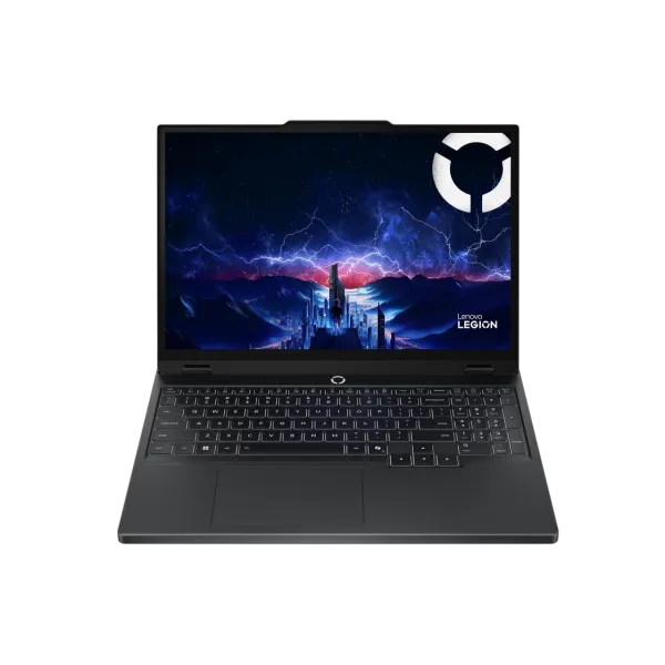 Laptop Lenovo Legion 5 15IAX10, 243802