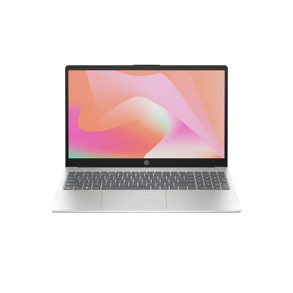 Laptop HP 15-fd1214ci