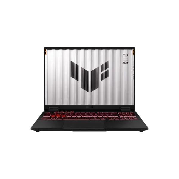 Laptop Asus TUF Gaming A16 FA608PM