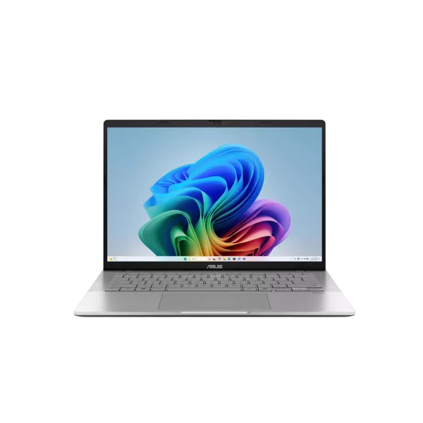 Ноутбук Asus Vivobook S 14 M3407HA