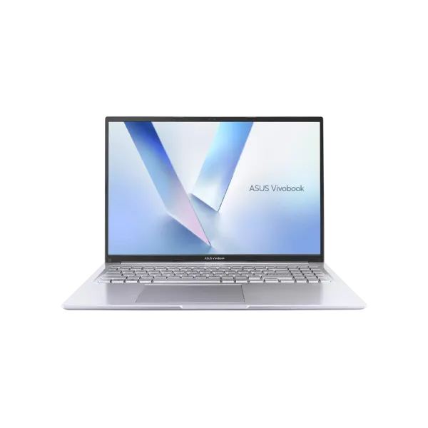 Laptop Asus Vivobook 16 X1605VA, 251258