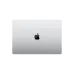 Laptop Apple MacBook Pro Z1AJ000LN