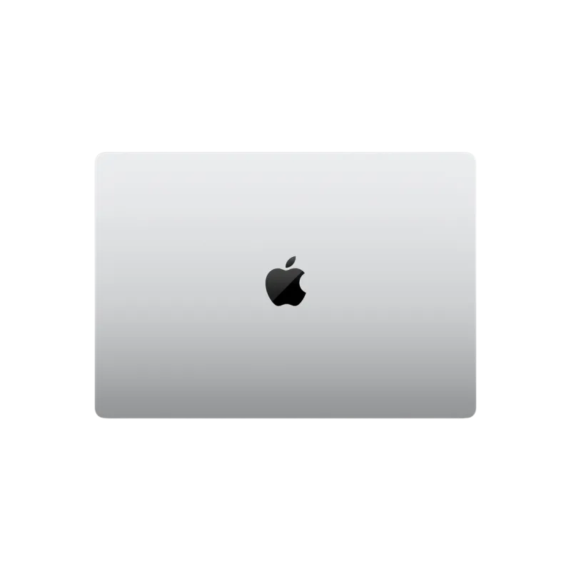 Laptop Apple MacBook Pro Z1AJ000LN