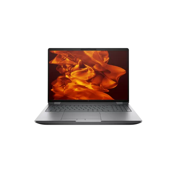 Laptop HP ZBook Fury G1i, 244796