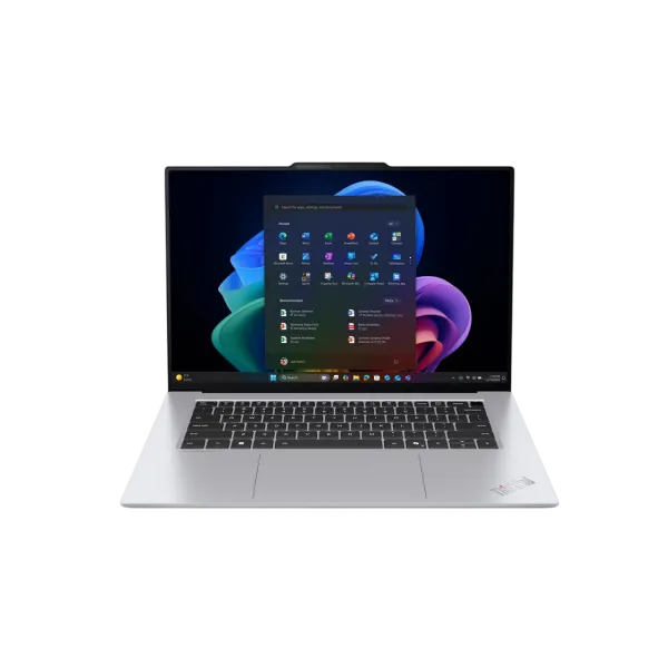 Laptop Lenovo ThinkPad X9-15 Gen 1, 244569